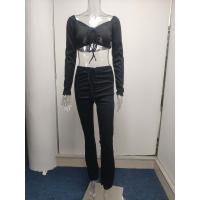 cms/erpbt/backend/web/uploads/erp/collection/images/Women clothes/WENNISHA/EN214541/img_b/EN214541_img_b_5